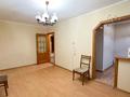 3-комнатная квартира · 62 м² · 2/5 этаж, Жастар 24 за 18.3 млн ₸ в Талдыкоргане, мкр Жастар — фото 4