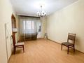 3-комнатная квартира · 62 м² · 2/5 этаж, Жастар 24 за 18.3 млн ₸ в Талдыкоргане, мкр Жастар — фото 5