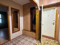 3-комнатная квартира · 62 м² · 2/5 этаж, Жастар 24 за 18.3 млн ₸ в Талдыкоргане, мкр Жастар — фото 6
