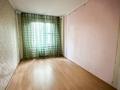3-комнатная квартира · 62 м² · 2/5 этаж, Жастар 24 за 18.3 млн ₸ в Талдыкоргане, мкр Жастар — фото 7