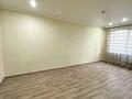3-комнатная квартира · 62 м² · 2/5 этаж, Жастар 24 за 18.3 млн ₸ в Талдыкоргане, мкр Жастар — фото 8