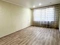 3-комнатная квартира · 62 м² · 2/5 этаж, Жастар 24 за 18.3 млн ₸ в Талдыкоргане, мкр Жастар — фото 9