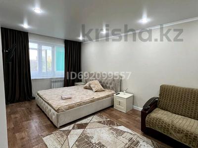 1-бөлмелі пәтер · 40 м² · 4/5 қабат, мкр 11 — 11 мкр, бағасы: 9 000 ₸ в Актобе