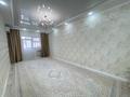2-комнатная квартира · 79.1 м² · 6/10 этаж, 35-мкр 36 за 20.5 млн ₸ в Актау
