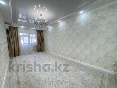2-бөлмелі пәтер · 79.1 м² · 6/10 қабат, 35-ш/а. 36, бағасы: 20.5 млн ₸ в Актау, 35-мкр