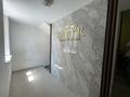2-комнатная квартира · 79.1 м² · 6/10 этаж, 35-мкр 36 за 20.5 млн ₸ в Актау — фото 12