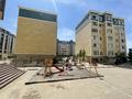 2-комнатная квартира · 79.1 м² · 6/10 этаж, 35-мкр 36 за 20.5 млн ₸ в Актау — фото 13