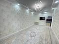 2-комнатная квартира · 79.1 м² · 6/10 этаж, 35-мкр 36 за 20.5 млн ₸ в Актау — фото 2