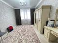 2-комнатная квартира · 79.1 м² · 6/10 этаж, 35-мкр 36 за 20.5 млн ₸ в Актау — фото 3