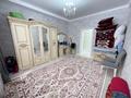 2-комнатная квартира · 79.1 м² · 6/10 этаж, 35-мкр 36 за 20.5 млн ₸ в Актау — фото 4
