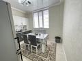2-комнатная квартира · 79.1 м² · 6/10 этаж, 35-мкр 36 за 20.5 млн ₸ в Актау — фото 5