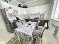 2-комнатная квартира · 79.1 м² · 6/10 этаж, 35-мкр 36 за 20.5 млн ₸ в Актау — фото 6