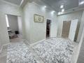 2-комнатная квартира · 79.1 м² · 6/10 этаж, 35-мкр 36 за 20.5 млн ₸ в Актау — фото 9