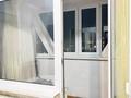 3-бөлмелі пәтер · 75 м² · 9/9 қабат, мкр Аксай-2 75, бағасы: 42.5 млн ₸ в Алматы, Ауэзовский р-н — фото 5