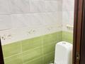 3-бөлмелі пәтер · 75 м² · 9/9 қабат, мкр Аксай-2 75, бағасы: 42.5 млн ₸ в Алматы, Ауэзовский р-н — фото 7