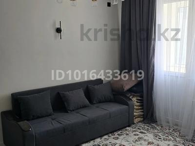 1-комнатная квартира · 38 м² · 7/12 этаж, мкр Шымсити, ​Туркия за 160 000 ₸ в Шымкенте, Абайский р-н