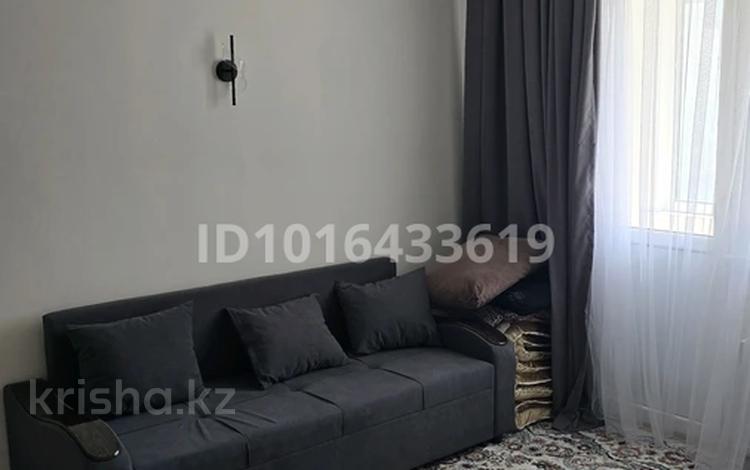 1-комнатная квартира · 38 м² · 7/12 этаж, мкр Шымсити, ​Туркия за 160 000 ₸ в Шымкенте, Абайский р-н — фото 3