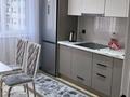 1-комнатная квартира · 38 м² · 7/12 этаж, мкр Шымсити, ​Туркия за 160 000 ₸ в Шымкенте, Абайский р-н — фото 2