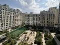 1-комнатная квартира · 38 м² · 7/12 этаж, мкр Шымсити, ​Туркия за 160 000 ₸ в Шымкенте, Абайский р-н — фото 4