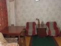 2-бөлмелі пәтер · 35 м² · 4/5 қабат, 8-й микрорайон, 8-й микрорайон 116 — Возле акаций, бағасы: 150 000 ₸ в Шымкенте, Туран р-н