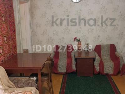 2-бөлмелі пәтер · 35 м² · 4/5 қабат, 8-й микрорайон, 8-й микрорайон 116 — Возле акаций, бағасы: 150 000 ₸ в Шымкенте, Туран р-н