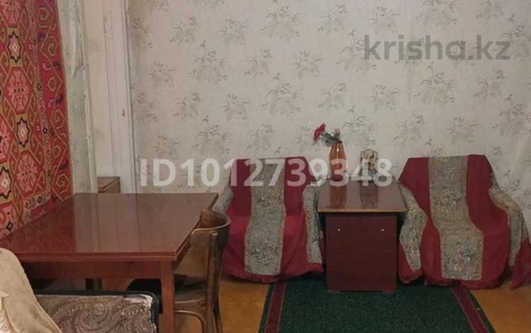 2-бөлмелі пәтер · 35 м² · 4/5 қабат, 8-й микрорайон, 8-й микрорайон 116 — Возле акаций, бағасы: 150 000 ₸ в Шымкенте, Туран р-н — фото 2