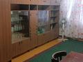 2-бөлмелі пәтер · 35 м² · 4/5 қабат, 8-й микрорайон, 8-й микрорайон 116 — Возле акаций, бағасы: 150 000 ₸ в Шымкенте, Туран р-н — фото 4