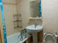 2-комнатная квартира · 55 м² · 1/4 этаж, Колбасшы Койгельды 28 за 7 000 〒 в Таразе — фото 2