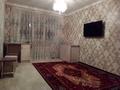 2-комнатная квартира · 55 м² · 1/4 этаж, Колбасшы Койгельды 28 за 7 000 〒 в Таразе — фото 5