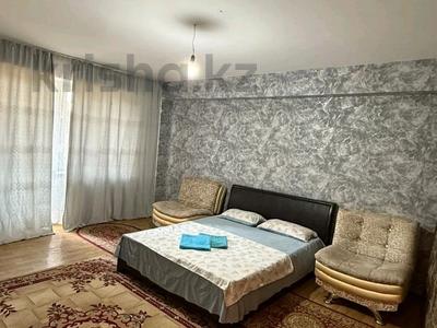 1-комнатная квартира · 45 м² · 2/8 этаж, Микрорайон Алтын Ауыл — Абылайхана за 15 000 〒 в Каскелене