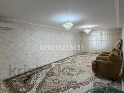 Жеке үй · 3 бөлме · 120 м² · 6 жүзд., Шапағат 30, бағасы: 22 млн ₸ в Баскудуке