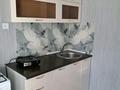 1-комнатная квартира · 35 м² · 3/5 этаж, Хименко за 120 000 ₸ в Петропавловске