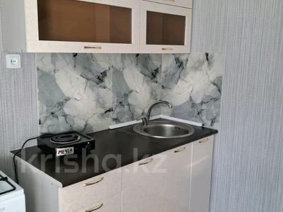 1-комнатная квартира · 35 м² · 3/5 этаж, Хименко за 120 000 ₸ в Петропавловске