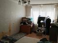 1-бөлмелі пәтер · 36.5 м² · 4/5 қабат, Куйши дина — Сатпаева, бағасы: 15 млн ₸ в Астане, Алматы р-н — фото 4