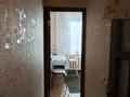 1-бөлмелі пәтер · 36.5 м² · 4/5 қабат, Куйши дина — Сатпаева, бағасы: 15 млн ₸ в Астане, Алматы р-н — фото 6