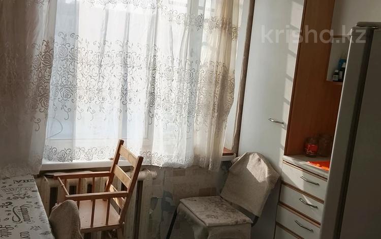 1-комнатная квартира · 36.5 м² · 4/5 этаж, Куйши дина — Сатпаева за 15.5 млн ₸ в Астане, Алматы р-н — фото 7