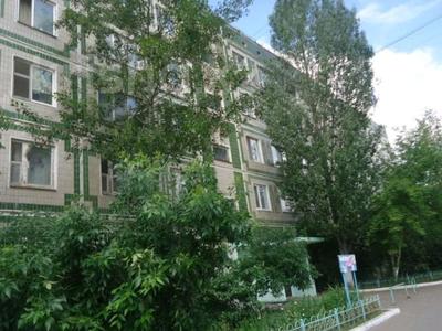 1-бөлмелі пәтер · 36.5 м² · 4/5 қабат, Куйши дина — Сатпаева, бағасы: 15 млн ₸ в Астане, Алматы р-н