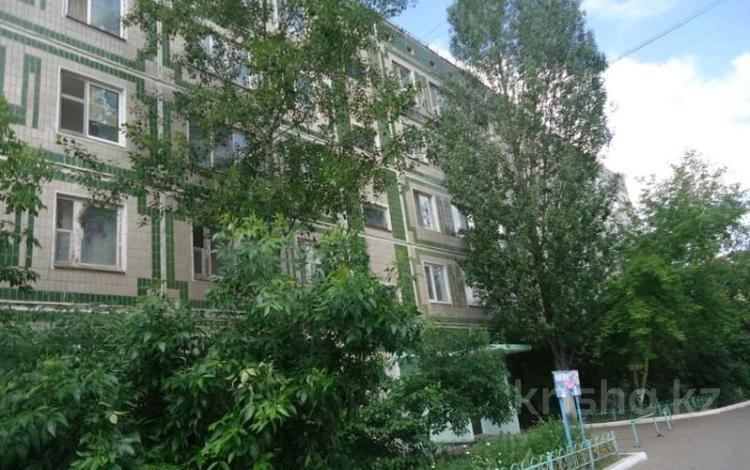 1-бөлмелі пәтер · 36.5 м² · 4/5 қабат, Куйши дина — Сатпаева, бағасы: 15 млн ₸ в Астане, Алматы р-н — фото 9