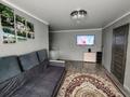 4-комнатная квартира · 62 м² · 3/5 этаж, Майкудук, Майкудук, 14й микрорайон 22 за 16 млн ₸ в Караганде, Алихана Бокейханова р-н — фото 2