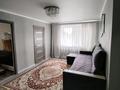 4-комнатная квартира · 62 м² · 3/5 этаж, Майкудук, Майкудук, 14й микрорайон 22 за 16 млн ₸ в Караганде, Алихана Бокейханова р-н — фото 5