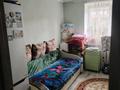 4-комнатная квартира · 62 м² · 3/5 этаж, Майкудук, Майкудук, 14й микрорайон 22 за 16 млн ₸ в Караганде, Алихана Бокейханова р-н — фото 7