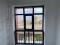 3-бөлмелі пәтер · 69 м² · 4/7 қабат, 11 улица 15/4 — Стадион жанында, бағасы: 21 млн ₸ в Туркестане