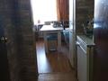 3-комнатная квартира · 62 м² · 2/5 этаж, мкр Михайловка , Прогресса 29 за 20 млн ₸ в Караганде, Казыбек би р-н — фото 2