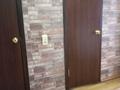 3-комнатная квартира · 62 м² · 2/5 этаж, мкр Михайловка , Прогресса 29 за 20 млн ₸ в Караганде, Казыбек би р-н — фото 3