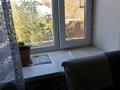 3-комнатная квартира · 62 м² · 2/5 этаж, мкр Михайловка , Прогресса 29 за 20 млн ₸ в Караганде, Казыбек би р-н — фото 5