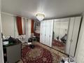 3-комнатная квартира · 70 м² · 3/5 этаж, Торайғыров 55 — Коркыт и Торайгыров за 15.5 млн ₸ в  — фото 3