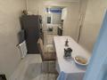3-комнатная квартира · 70 м² · 3/5 этаж, Торайғыров 55 — Коркыт и Торайгыров за 15.5 млн ₸ в  — фото 4