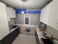 3-комнатная квартира · 70 м² · 3/5 этаж, Торайғыров 55 — Коркыт и Торайгыров за 15.5 млн ₸ в  — фото 5