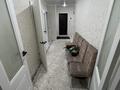 3-комнатная квартира · 70 м² · 3/5 этаж, Торайғыров 55 — Коркыт и Торайгыров за 15.5 млн ₸ в  — фото 6
