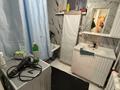 3-комнатная квартира · 70 м² · 3/5 этаж, Торайғыров 55 — Коркыт и Торайгыров за 15.5 млн ₸ в  — фото 9